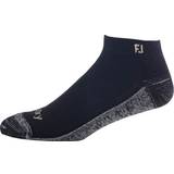Golf Underwear FootJoy ProDry Extreme Ankle/Sport Socks