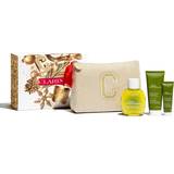 Clarins Gift Boxes & Sets on sale Clarins Eau Extraordinaire Collection Multi