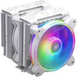 Cooler Master CPU Coolers Cooler Master Hyper 622 Halo White