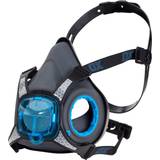 OX Protective Gear OX Pro S450 Half Mask Respirator