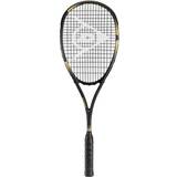 Dunlop Squash Balls Dunlop Sonic Core Iconic 130 Squash Racket