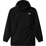 The North Face Women Jackets The North Face Quest Plus Women's TNF Black 1X