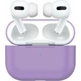 FoneFunShop Silicone Case for Apple Airpods Pro