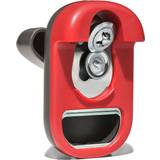 OXO Can Openers OXO Outdoor Kitchen Compact Can Opener