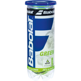 Babolat Tennis Babolat Green Stage 1 Ball Tube