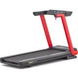 Reebok Fitness Machines Reebok FR30z Floatride Treadmill