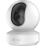 EZVIZ Surveillance Cameras EZVIZ ty1 4mp ip-sicherheitskamera drinnen