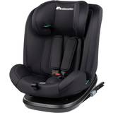 BebeConfort Child Car Seats BebeConfort Kindersitz Ever Fix i-Size Mist