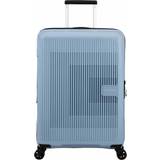 American Tourister Suitcases on sale American Tourister AeroStep Medium Check-in Soho