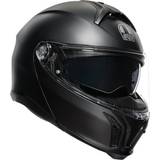 AGV TOURMODULAR Flip-Up Helmet black