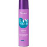 Styling Products Fanola Thermal Protective Fixing Spray 300ml