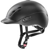 Riding Helmets on sale Uvex onyxx matt Kids' Riding Helmet Black XXXS-XS Kids