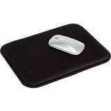 Allsop executive mouse pad black