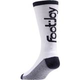 Golf Underwear FootJoy ProDry Heritage Crew Socks