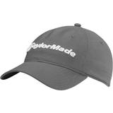 TaylorMade Womens Tour Hat