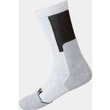 Helly Hansen Sportswear Garment Socks Helly Hansen 2023 Technical Hiking Socks White
