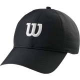Accessories Wilson Ultralight Tennis Cap