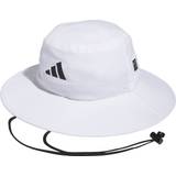 Adidas Hats adidas Wide-Brim Hat white