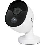 Swann Surveillance Cameras Swann 1080P PIR