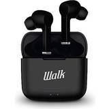 Walk audio true wireless