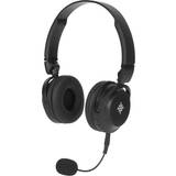 Intempo In-Ear Headphones Intempo EE6282 Wireless