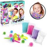 Canal Toys Science & Magic Canal Toys So Slime Fidget Slime Kit