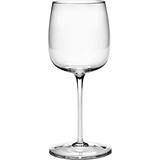 Serax Wine Glasses Serax Passe-Partout Red Wine Glass 45cl