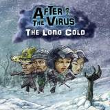 Fryxgames After the Virus The Long Cold Expansion