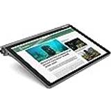 Tablets Lenovo Yoga Smart Tab, 10.1"
