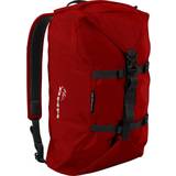 Dmm Chalk & Chalk Bags Dmm Classic Rope Bag Red One