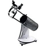 Sky watcher Sky-Watcher Skywatcher dobson teleskop n 130/650 heritage flextube dob
