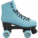 Roces Inlines & Roller Skates Roces RC1 Classicroller Blue blau