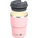 Asobu Cups & Mugs Asobu Vacuum Insulated Express 355ml Travel Mug