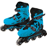 Cheap Inline Skates Mondo Toys – Boy In Line Skates – verstellbare Inlineskates – PVC-Rollen – Roller für Kinder/Mädchen – Größe Gr. – 28330