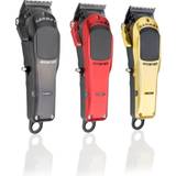 Gold Shavers & Trimmers Gamma+ Boosted Modular Clipper
