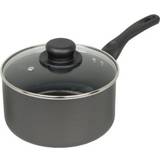 Pendeford Other Sauce Pans Pendeford Sapphire collection Non Stick with lid 20 cm