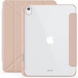 Beige Tablet Cases Epico hero flip case for apple ipad 10 9 73711102300001 ipads > ipad