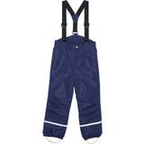 24-36M Thermal Trousers Children's Clothing CeLaVi Ski Pants Pageant Blue