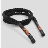 Fitness Jumping Rope Heavy Weight Jump Rope