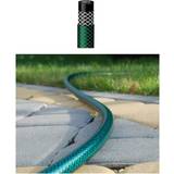Cellfast 35m Very Long Strong Three Layer Garden Hose Pipe 100m