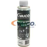 VAICO Additive VAICO motorreiniger v60-1011 0,269kg 0,25l dose Zusatzstoff
