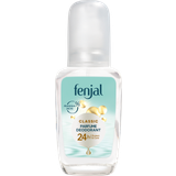 Fenjal Deodorants Fenjal perfume deodorant classic atomizer to 24 hours ago 75ml
