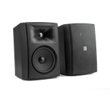 JBL Outdoor Speakers JBL Stage XD-6