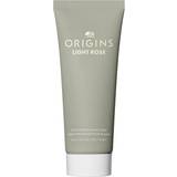 Origins Skincare Origins Fresh Floral Hand Cream 75ml