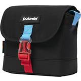 Polaroid Camera Bags Polaroid Box Bag for Now and I-2 Multi
