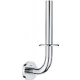 Grohe Toilet Paper Holders on sale Grohe Start