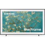 Samsung QE50LS03 The Frame