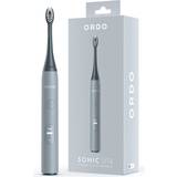Electric Toothbrushes Ordo Sonic Lite Electric Toothbrush Stone