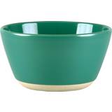 Green Bowls Sur La Table of 2 Colour Me Happy Breakfast Bowl 13cm