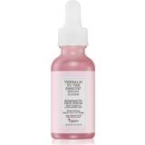 Balm Serums & Face Oils The Balm To Rescue Biomimetic Face Serum 30ml